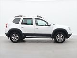 Dacia Duster 1.2 TCe 92kW Prestige Tažné - náhled 8