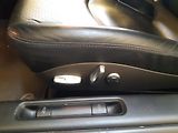 Porsche 911 CARRERA NAVI MANUAL  - náhled 17