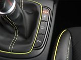 Hyundai Kona (2017) 1.0 T-GDI, Kůže, Tempomat - náhled 16