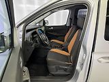 Volkswagen Caddy 2.0 TDI 4MOTION PANAMERICANA, - náhled 11