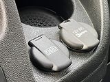 Citroën Jumper 2.2bHDi 103kW*CZ*7.MÍST*CarPla - náhled 31