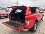 Ford Ranger 2,0 EcoBlue 156 kW Limited AT - náhled 13