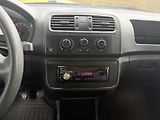 Škoda Fabia 1,2HTP Klimatizace - náhled 16