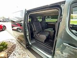 Toyota ProAce Verso 2.2D 180HP 8A/T VIP 6 - náhled 30