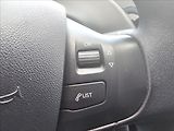 Peugeot 208 1,2 i Actice klima - náhled 17