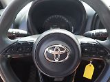 Toyota Aygo (2022) X 1.0 VVTI - náhled 19