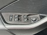 Škoda Octavia (2023) 1.5 TSI M-HEV DSG Sportline - náhled 11