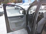 Volkswagen Caddy (2005) 1.6i 16V, závěs - náhled 15