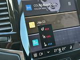 Volvo XC90 B5 AWD Plus, vzduch, ventilace - náhled 20
