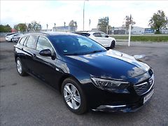 Opel Insignia 2,0 CDTi 125kW automat,servisk - fotografie inzerátu
