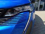 Peugeot 3008 (2023) ALLURE PACK 1.5 BHDi 130 EAT8 - náhled 3