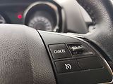 Mitsubishi ASX 1.6 Mivec/86kW Invite+ - náhled 19