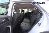 Volkswagen T-Roc Design 1.5 TSI DSG7 - náhled 18
