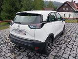 Opel Crossland 1,2 T COOL, 1 MAJITEL  nové ČR - náhled 9