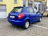 Škoda Fabia 1,2 HTP (51kW)*KLIMATIZACE* - náhled 1