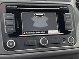 Volkswagen Tiguan (2014) 1.4 TSi, Trendline, navi - náhled 16