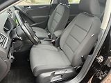 Volkswagen Golf 1.2TSI 77KW,ALU,DIGIKLIMA,ESP - náhled 12