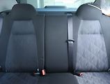 Citroën C-Elysée (2016) 1.2 PureTech, Serv.kniha - náhled 10