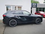 Mazda CX-60 (2026) 3.3D HOMURA-COSO TAN - náhled 1