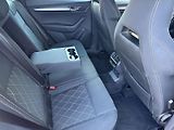 Škoda Karoq (2022) 2.0 TDI 4x4 DSG Sportline - náhled 10