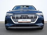 Audi e-tron (2020) 55 Quattro SoH100% - náhled 14