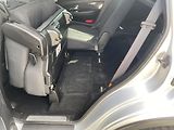 SsangYong Rexton 2.0CD-i 4x4 7M MAN 155PS 170KM - náhled 103