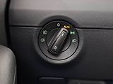 Škoda Octavia (2017) RS 230 2.0 TSI, Automat, Navi - náhled 18