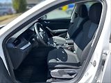 Škoda Octavia 1,5 TSI 85 Selection DSG - náhled 7