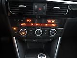Mazda CX-5 2.0 G160 Aut. AWD Sports-Line - náhled 18