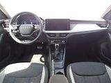 Škoda Scala (2025) Top Selection 1,5 TSI 110kW DS - náhled 4