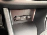 Kia Sportage 1.7 CRDi Automat, ČR - náhled 20