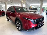 Mazda CX-5 (2026) 2.5L G141 6AT FWD Centre-Line - náhled 1
