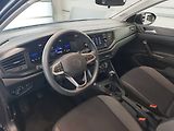Volkswagen Taigo (2023) Life 1.0 TSI (70kW/95k) - náhled 6