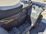 GOES Terrox 500-A (2026) Terrox 550-A - náhled 37