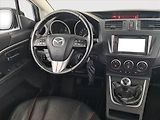 Mazda 5 (2011) 1.6 D, 7 míst, Eko.zaplacen - náhled 7