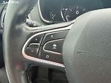 Renault Mégane 1.5 DCi 1.majitel CZ - náhled 20