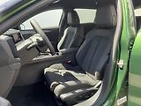 Opel Astra (2026) Ultimate eDCT6 1,2 TURBO - náhled 7