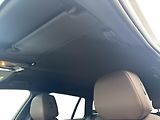 BMW Řada 5 520d xDrive M-Sport Pro Venti - náhled 9