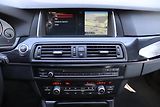 BMW Řada 5 530D XDRIVE F10 190kW - náhled 30