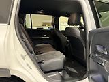Mercedes-Benz EQB (2025) 250+/AMG/LED/PARKTRONIC  - náhled 13