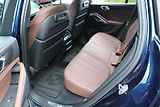 BMW X6 xDrive30d Mpaket - náhled 12