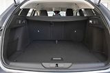 Peugeot 308 SW ALLURE BlueHDi 130 EAT8 - náhled 7