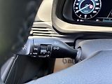 Hyundai Bayon 1.0T-GDi 88kW DCT MHEV SMART - náhled 29