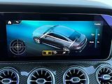 Mercedes-Benz Třídy E (2022) - náhled 41