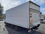Iveco Eurocargo 3,9 ML 75E18 HYDR.ČELO - náhled 2