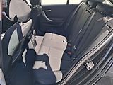 BMW Řada 1 (2018) 1.5i 118i, LED, navi, +ALU - náhled 10