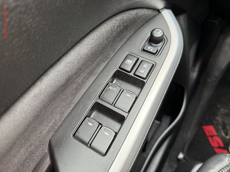 Suzuki Vitara (2016) 1.6 VVT AllGrip, Elegance - fotka 11 z 18