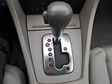 Audi A4 (2005) 2.0 TDI, Automat, nová STK - náhled 13