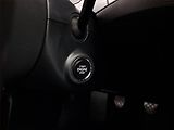 Škoda Superb (2019) 2.0 TDI, Serv.kniha, Tempomat - náhled 19
