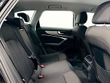 Audi A6 40TDI quattro NezTop Taž ACC - náhled 12
